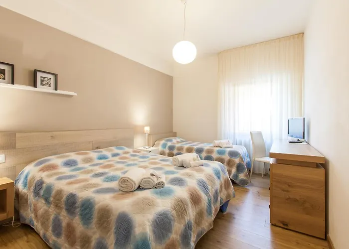 Grand Hotel Gortani - Borgo Gortani
